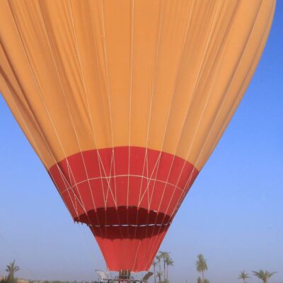 Agafay Desert Morocco