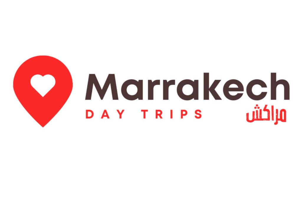 Marrakech day trips