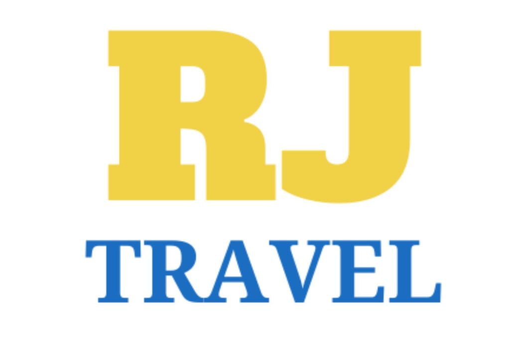 Travel Agency in Marrakech